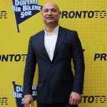 Prontotour, tüm yurt dışı turlarda dövizi sabitledi