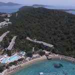 Adana’nın ‘acısı’ Bodrum’da çıkacak!