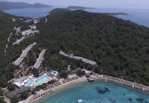 Adana’nın ‘acısı’ Bodrum’da çıkacak!