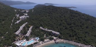 Adana’nın ‘acısı’ Bodrum’da çıkacak!