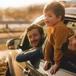 Haziran’da otel konaklamaları ve seyahatler nasıl olacak?