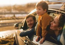 Bireysel araç kiralamada bayram canlılığı