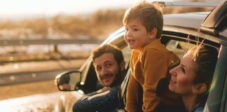 Bireysel araç kiralamada bayram canlılığı