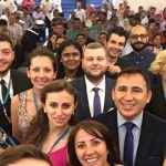 Travelshop Turkey, Hindistan’da 8. kez B2B Workshop düzenleyecek