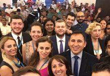 Travelshop Turkey, Hindistan’da 8. kez B2B Workshop düzenleyecek