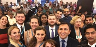 Travelshop Turkey, Hindistan’da 8. kez B2B Workshop düzenleyecek