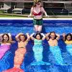 Hotels.com, gezginlerin otellerden beklentilerini araştırdı