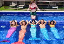 Hotels.com, gezginlerin otellerden beklentilerini araştırdı