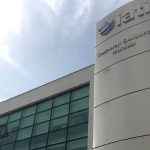 IATI, Türkiye’nin en büyük 3. şirketi konumuna yükseldi