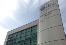 IATI, Türkiye’nin en büyük 3. şirketi konumuna yükseldi