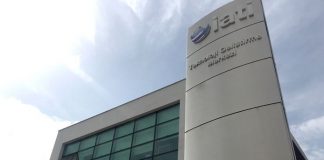 IATI Türkiye’nin en büyük ilk 100 şirketi arasına girdi