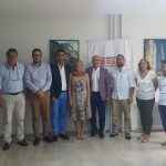 Mersin YTK Başkanı Hakan Bayındır oldu