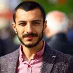 Cari açık kısa vadede ancak turizmle kapatılır