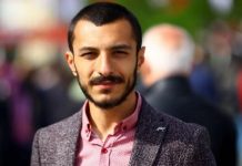 Cari açık kısa vadede ancak turizmle kapatılır