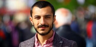 Cari açık kısa vadede ancak turizmle kapatılır