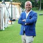 Türkiye turizmde eski güzel günlerine geri mi dönüyor?