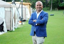 Türkiye turizmde eski güzel günlerine geri mi dönüyor?