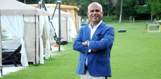 Türkiye turizmde eski güzel günlerine geri mi dönüyor?