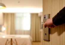 Alanyalı turizmciden Erciyes’e kayak oteli yatırımı Geceleme Sorunu Değişmedi