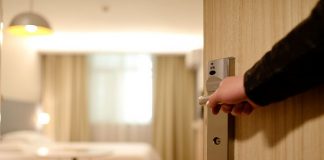 Alanyalı turizmciden Erciyes’e kayak oteli yatırımı Geceleme Sorunu Değişmedi