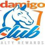 Ödül programı Odamigo Club, acentelerin kullanımına açıldı