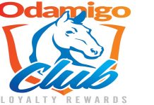 Ödül programı Odamigo Club, acentelerin kullanımına açıldı