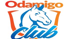 Ödül programı Odamigo Club, acentelerin kullanımına açıldı