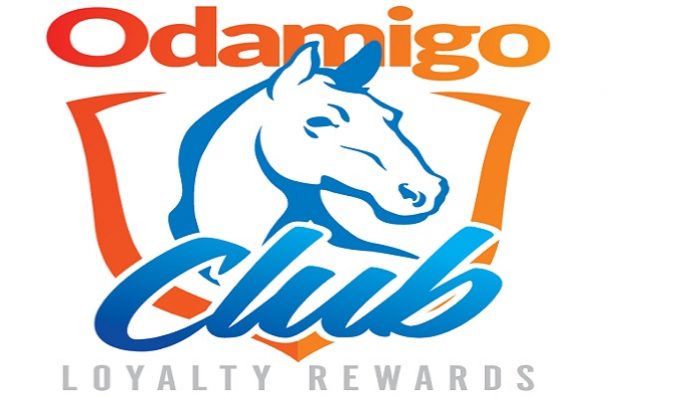 Odamigo Club