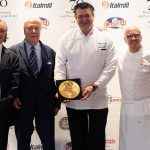 Paper Moon dünyanın en iyileri arasında