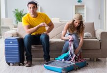 Erken Rezervasyon Otelleri 2023 Araştırmalar Tatilin Olumsuz Yanlarını Ortaya Koyuyor: İşte Tatil Sonrasına Sevinmeniz İçin 5 Neden!