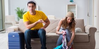 İşte en ‘Favori Tatil Mekanı’ Araştırmalar Tatilin Olumsuz Yanlarını Ortaya Koyuyor: İşte Tatil Sonrasına Sevinmeniz İçin 5 Neden!