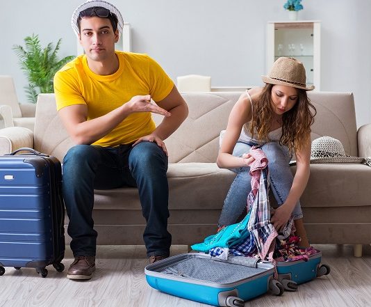 Erken Rezervasyon Otelleri 2023 Araştırmalar Tatilin Olumsuz Yanlarını Ortaya Koyuyor: İşte Tatil Sonrasına Sevinmeniz İçin 5 Neden!