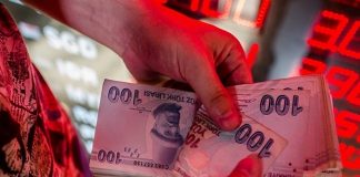 Mevsimlik turizm işçileri de kısa çalışma ödeneği alabilir mi?