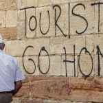 Avrupa, kitlesel turizmi tartışıyor