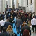 12. Travel Turkey İzmir, 2019 turizmine katkı sağlayacak