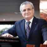 TÜROB: Türkiye ekonomisi bu zorlukları aşabilecek güçtedir