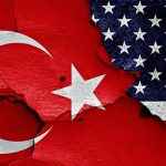 ABD’ye ihracatın püf noktaları