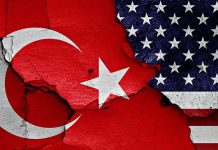 ABD’ye ihracatın püf noktaları