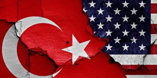 ABD’den yeni seyahat uyarısı: Kaçırılabilirsiniz!