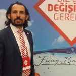 Acentaların TÜRSAB’dan en büyük beklentisi ne?