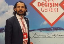 Acentaların TÜRSAB’dan en büyük beklentisi ne?