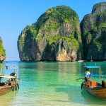 Hem Vizesiz Hem Yakın Rotalar Jolly Tur CEO'su Açıkladı: Uzak Doğu ve Güney Amerika Tatil Fiyatları Türkiye'den Daha Uygun