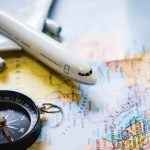 Rusya’da uçak bileti fiyatları uçuşa geçti