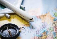 Hintli Indigo’nun radarında Delhi-İstanbul seferleri var