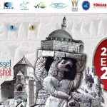 ‘Turizm Fuarı’nda acentalara ücretsiz stant verilecek