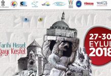 ‘Turizm Fuarı’nda acentalara ücretsiz stant verilecek