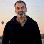 Sahte takipçili ve aşırı talepkâr bloggerlara dikkat! Sahte takipçili ve aşırı talepkâr bloggerlara dikkat!