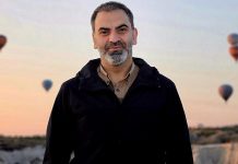 Sahte takipçili ve aşırı talepkâr bloggerlara dikkat! Sahte takipçili ve aşırı talepkâr bloggerlara dikkat!