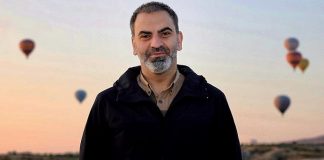 Sahte takipçili ve aşırı talepkâr bloggerlara dikkat! Sahte takipçili ve aşırı talepkâr bloggerlara dikkat!