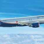 Uçuş yasaklanması söylentisi sonrası Rus havayolu şirketi yere çakıldı!